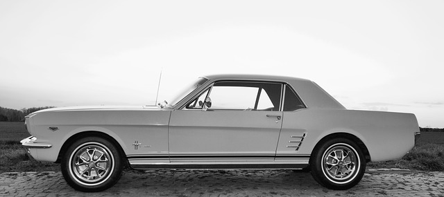 Обработка кузова